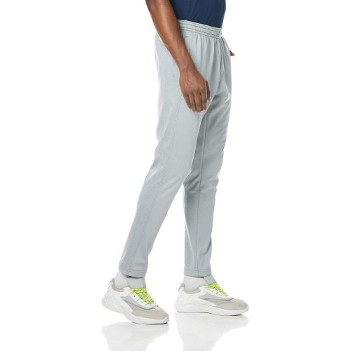 언더아머 Under Armour Mens Armour Fleece Pants