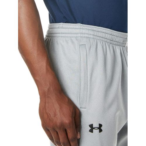 언더아머 Under Armour Mens Armour Fleece Pants