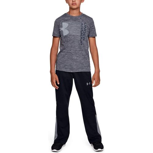 언더아머 Under Armour Boys Brawler 2.0 Training Pants