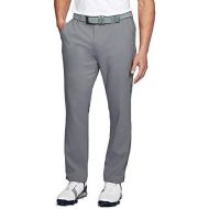 Under Armour Mens Showdown Golf Pants