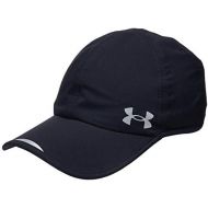 Under Armour Mens Launch Run Hat