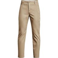 Under Armour Boys Showdown Pants