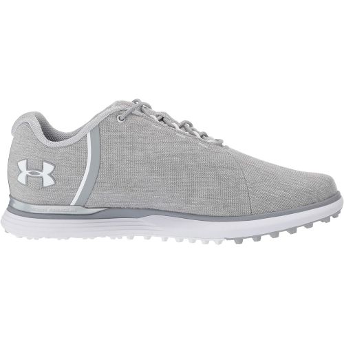 언더아머 Under Armour Womens Showdown Sunbrella Golf Shoe