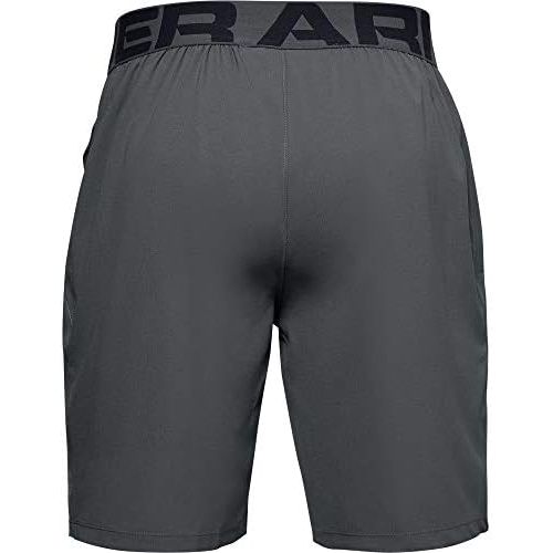 언더아머 Under Armour Mens Vanish Woven Shorts