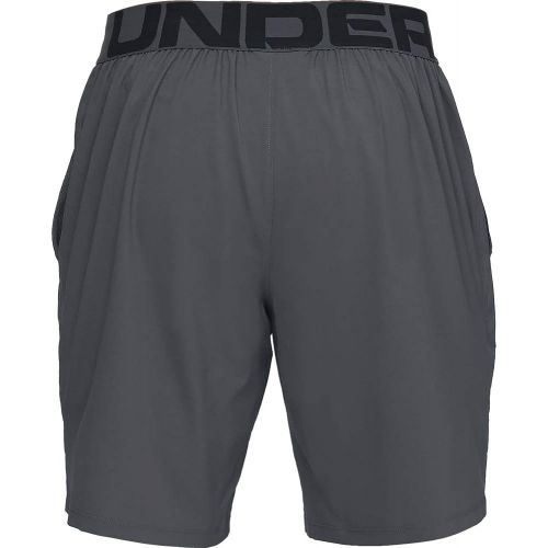 언더아머 Under Armour Mens Vanish Woven Shorts