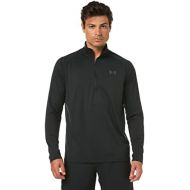 Under Armour Men’s Tech 2.0 ½ Zip Long Sleeve