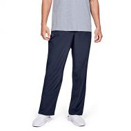 Under Armour Mens Vital Woven Workout Training Pants
