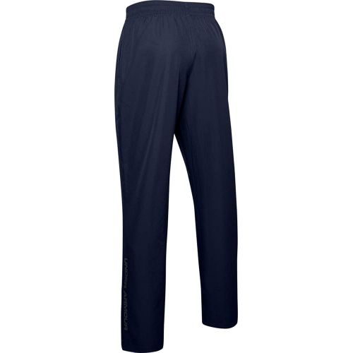 언더아머 Under Armour Mens Vital Woven Workout Training Pants