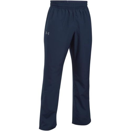 언더아머 Under Armour Mens Vital Woven Workout Training Pants