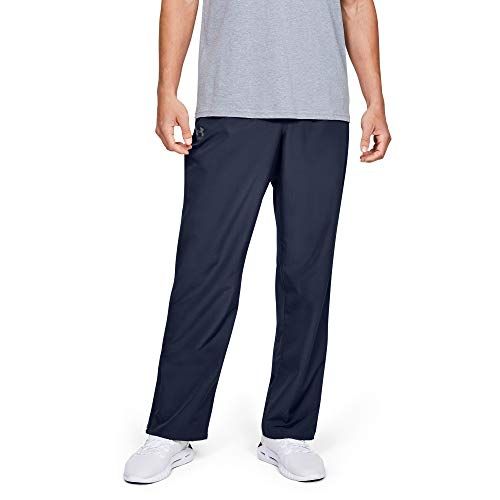 언더아머 Under Armour Mens Vital Woven Workout Training Pants