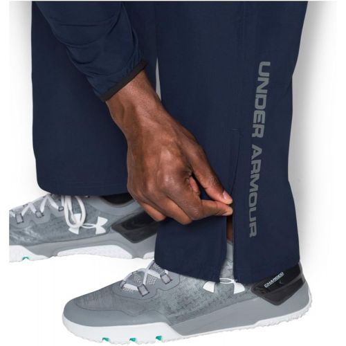 언더아머 Under Armour Mens Vital Woven Workout Training Pants