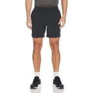Under Armour Mens Speed Stride 7-inch Woven Shorts