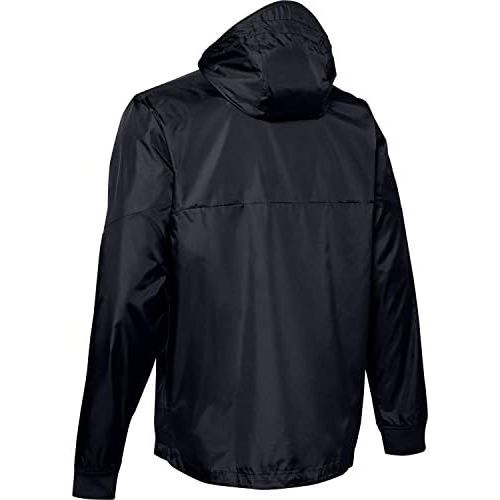 언더아머 Under Armour Mens Field House Jacket