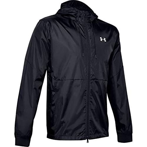 언더아머 Under Armour Mens Field House Jacket