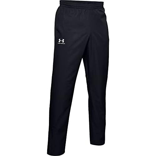 언더아머 Under Armour Mens Woven Vital Workout Pants