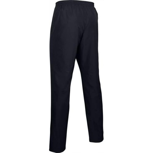 언더아머 Under Armour Mens Woven Vital Workout Pants