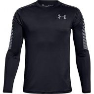 Under Armour Mk1 Long Sleeve Long Sleeve