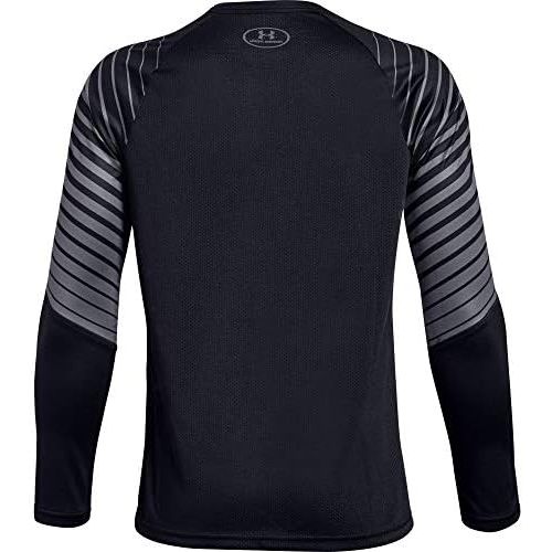 언더아머 Under Armour Mk1 Long Sleeve Long Sleeve