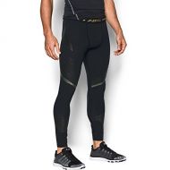 Under Armour Mens Leggings