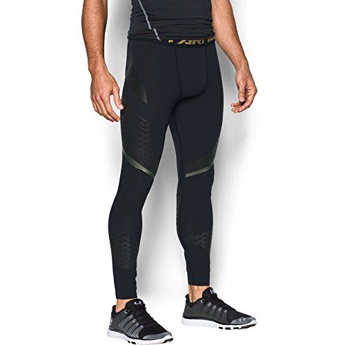 언더아머 Under Armour Mens Leggings