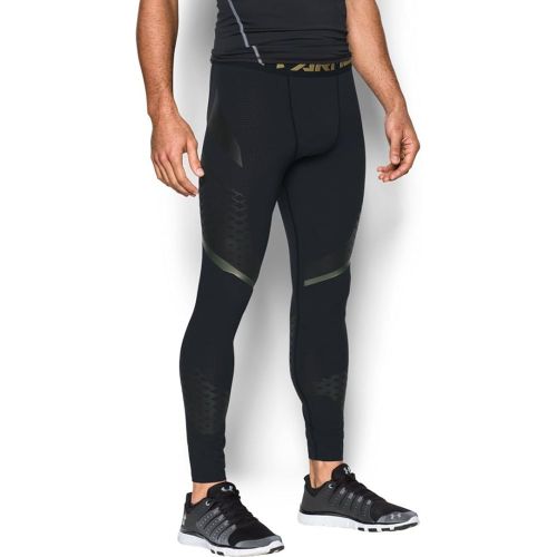 언더아머 Under Armour Mens Leggings