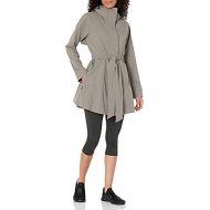 Under Armour Womens L&W Trench Outerwear