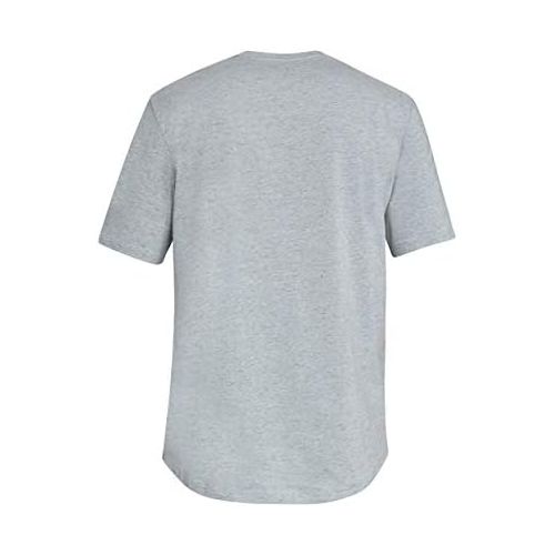 언더아머 Under Armour Mens Sportstyle Short Sleeve Tee Short Sleeve