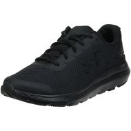 Under Armour Mens Surge 2 Running Shoe