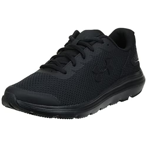 언더아머 Under Armour Mens Surge 2 Running Shoe