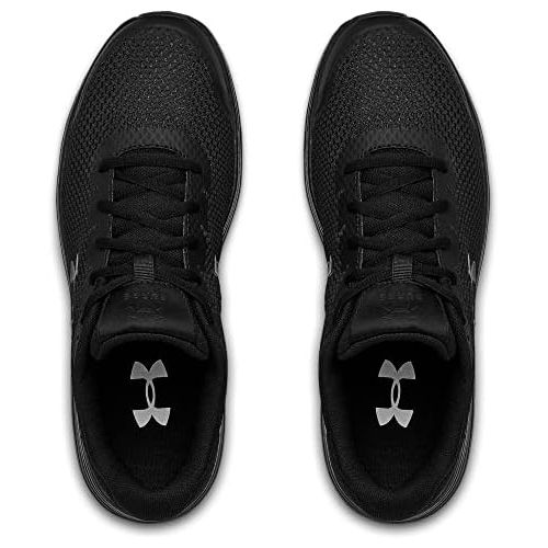 언더아머 Under Armour Mens Surge 2 Running Shoe