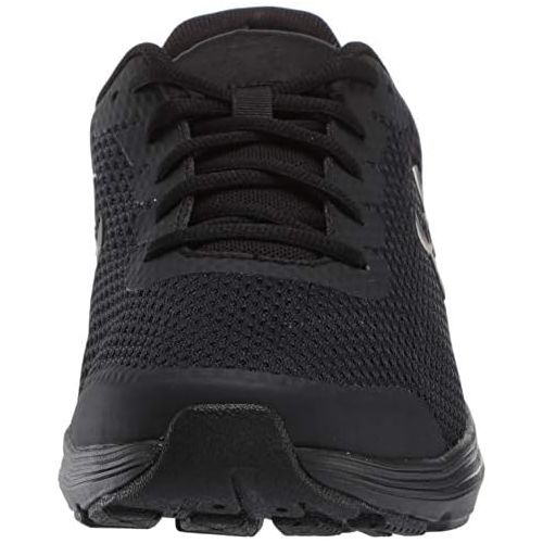 언더아머 Under Armour Mens Surge 2 Running Shoe