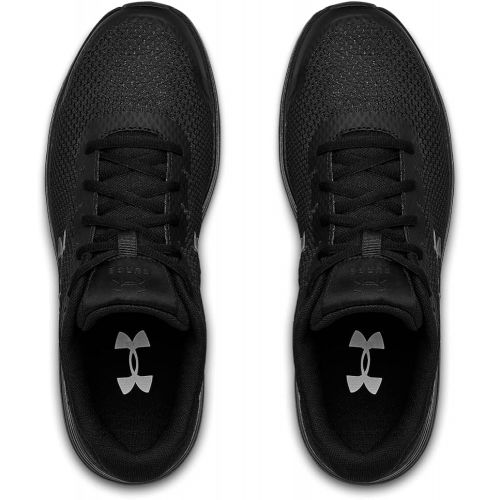 언더아머 Under Armour Mens Surge 2 Running Shoe