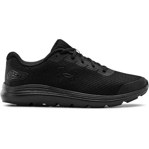 언더아머 Under Armour Mens Surge 2 Running Shoe