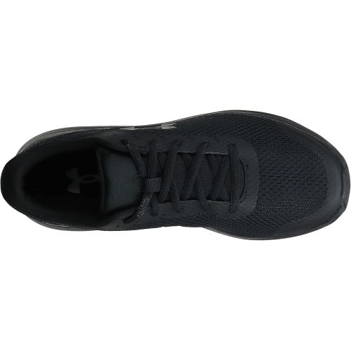 언더아머 Under Armour Mens Surge 2 Running Shoe