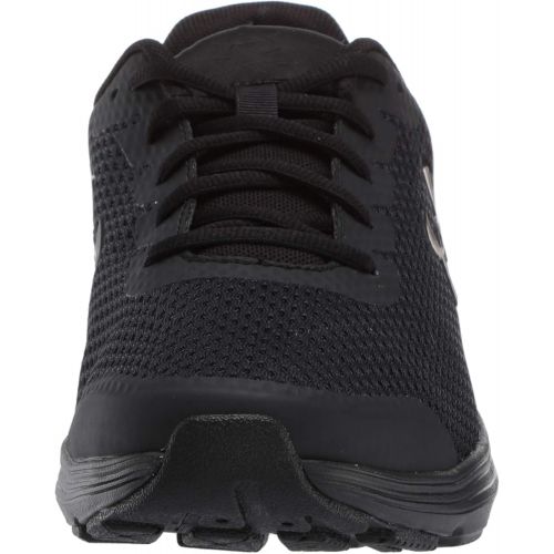 언더아머 Under Armour Mens Surge 2 Running Shoe