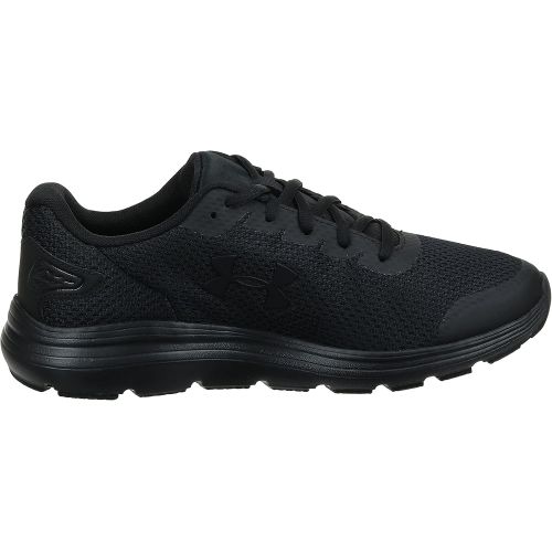 언더아머 Under Armour Mens Surge 2 Running Shoe