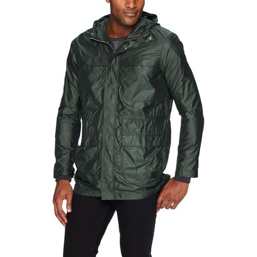 언더아머 Under Armour Mens Sportstyle Elite Parka