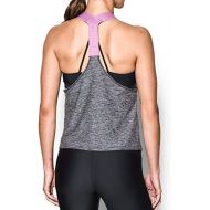 Under Armour Womens Sport Swing Tank