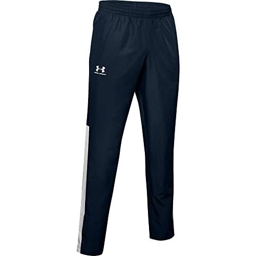 언더아머 Under Armour Mens Woven Vital Workout Pants