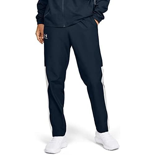 언더아머 Under Armour Mens Woven Vital Workout Pants