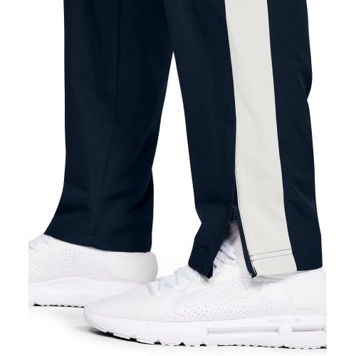 언더아머 Under Armour Mens Woven Vital Workout Pants