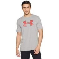 Under Armour Mens Big Logo