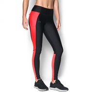 Under Armour Womens Fly-By Leggings