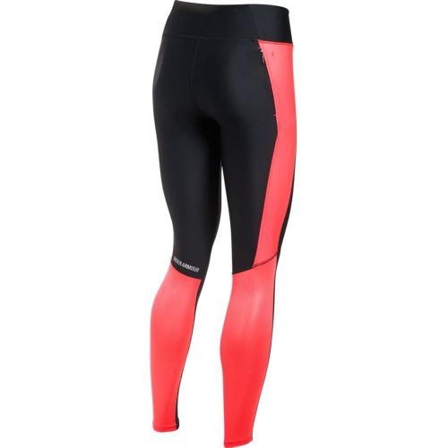 언더아머 Under Armour Womens Fly-By Leggings