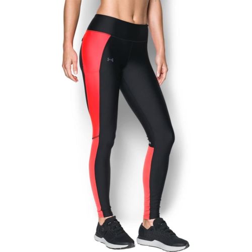 언더아머 Under Armour Womens Fly-By Leggings