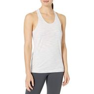 Under Armour Womens Threadborne Seamless Space Dye Racer