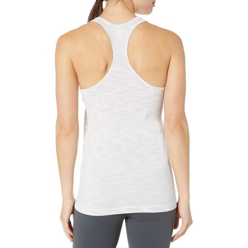 언더아머 Under Armour Womens Threadborne Seamless Space Dye Racer