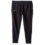 Under Armour Womens Define The Run City Pack Jgr Pants