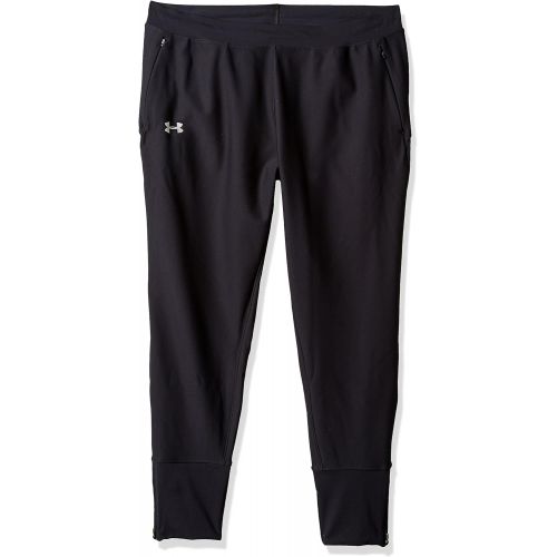 언더아머 Under Armour Womens Define The Run City Pack Jgr Pants