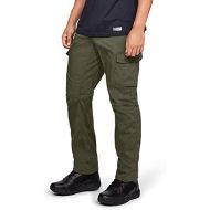 Under Armour Mens Tactical Enduro Cargo Pants